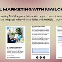 Email Marketing