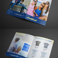 Portfolio Thumbnail 16