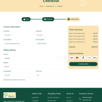 Portfolio Thumbnail 22