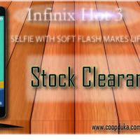 Website banner