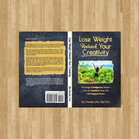 Portfolio Thumbnail 25