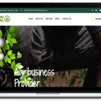 https://ibukunglobalagriculture.com/
