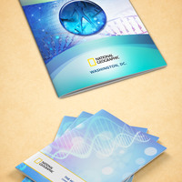 Portfolio Thumbnail 31