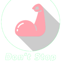 Portfolio Thumbnail 1