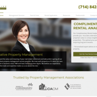 Portfolio Thumbnail 1