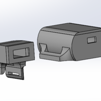 Portfolio Thumbnail 6