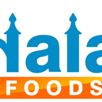 label design