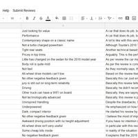 Portfolio Thumbnail 15