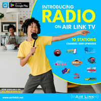 Portfolio Thumbnail 4