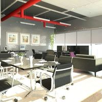 Portfolio Thumbnail 0