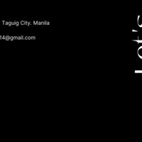 Portfolio Thumbnail 3