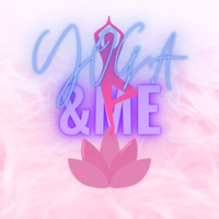 Portfolio Thumbnail 0