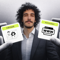 Portfolio Thumbnail 0