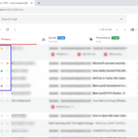 Email Management1