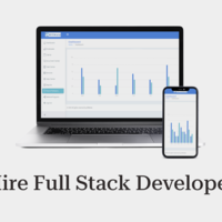 MEAN MERN Stack Development
