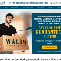 Portfolio Thumbnail 12