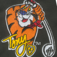 Portfolio Thumbnail 19