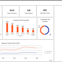 Portfolio Thumbnail 6