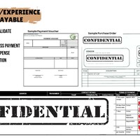 Accounts Payable