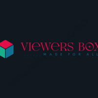 Portfolio Thumbnail 6