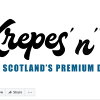 Facebook Cover 