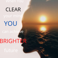 Portfolio Thumbnail 11