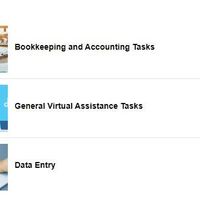 FB Page Services_Freelance Services by Jestine