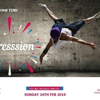 Portfolio Thumbnail 8