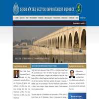 Portfolio Thumbnail 7