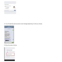 I create manual troubleshooting guidelines to follow