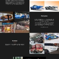 Portfolio Thumbnail 9