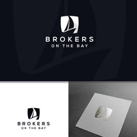 Portfolio Thumbnail 24