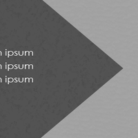 Sample Banner for Facebook