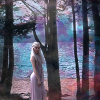 photo manipulation