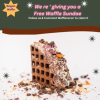 Portfolio Thumbnail 2