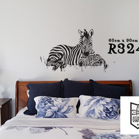 Interior Graphics