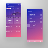 Portfolio Thumbnail 1