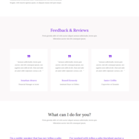 Portfolio Thumbnail 11