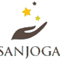 Sanjoga Educational and Charitable Trust