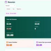 Portfolio Thumbnail 4