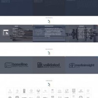 Design and Implementation