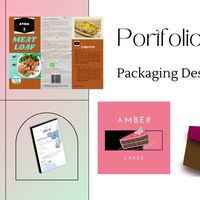 Portfolio Thumbnail 5