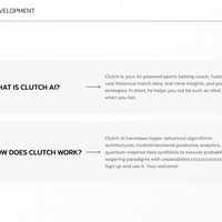 Portfolio Thumbnail 7