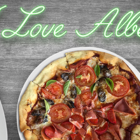 FB Cover