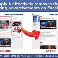 Facebook Advertising
