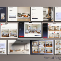 Portfolio Thumbnail 1