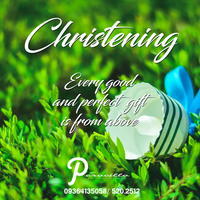 Portfolio Thumbnail 3