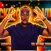 Portfolio Thumbnail 2