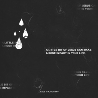 Portfolio Thumbnail 8
