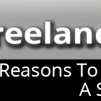 Portfolio Thumbnail 4